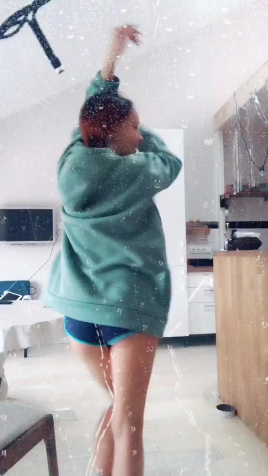 @Polina