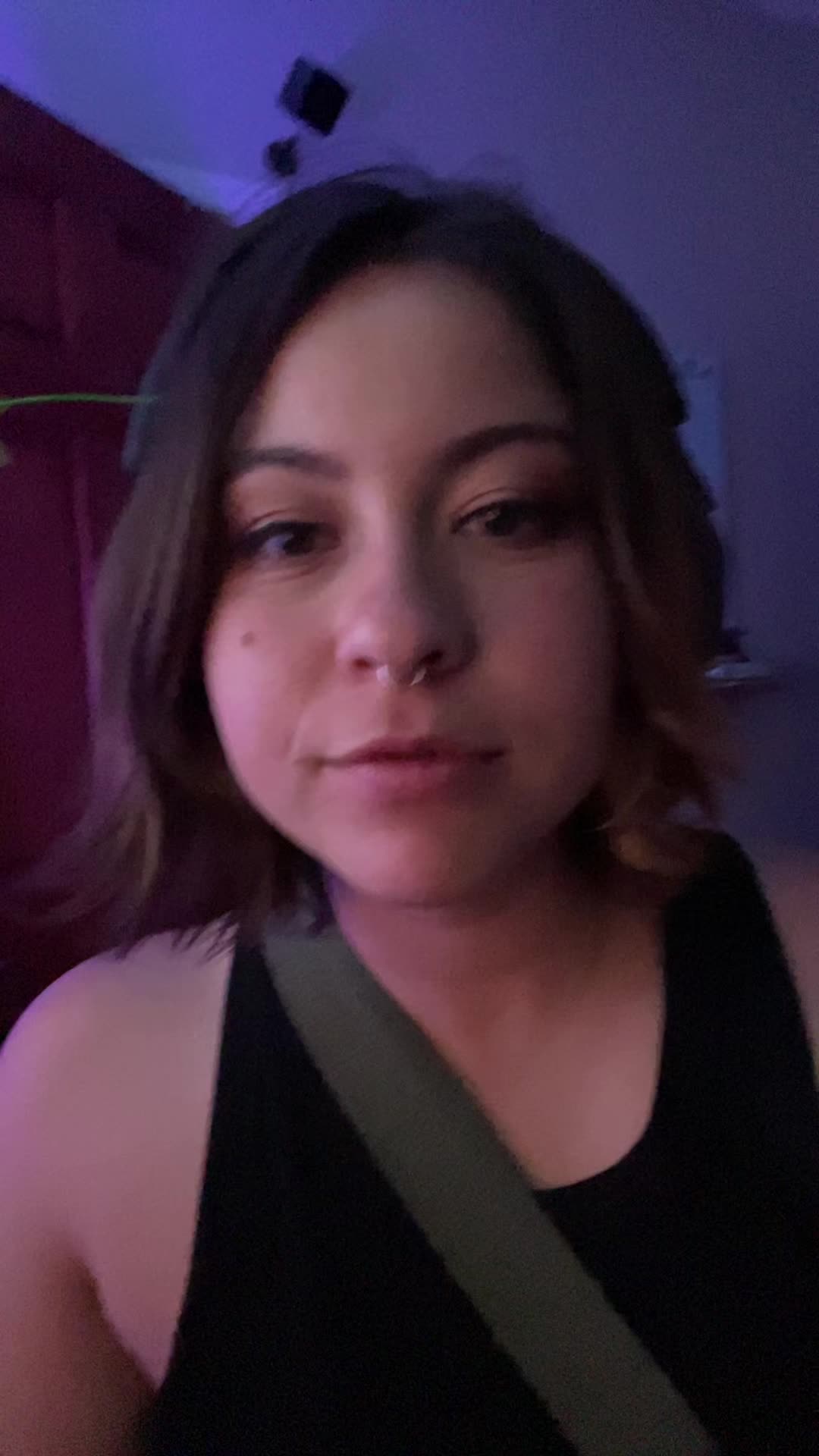 @Dorytime