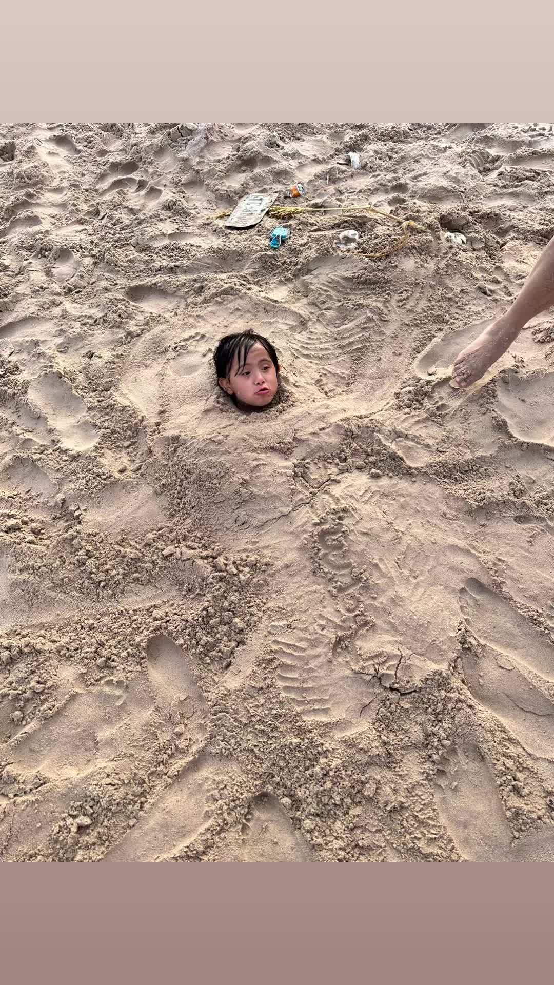 @Molina Sara