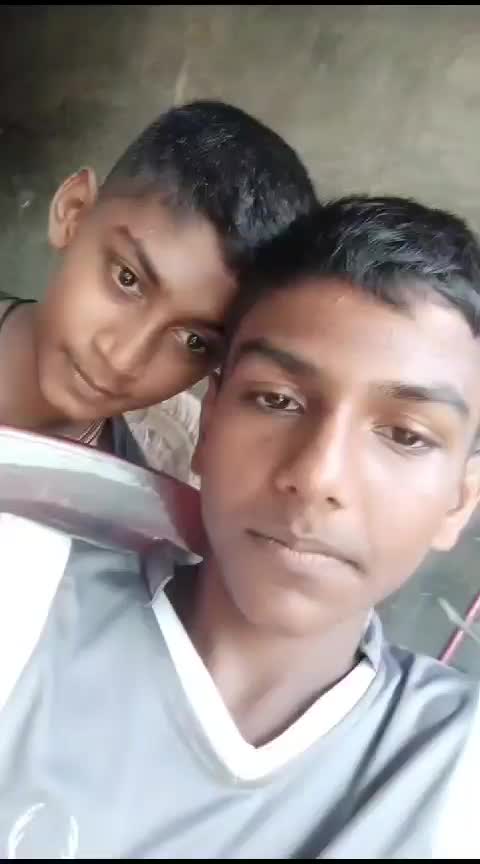 @sanchana