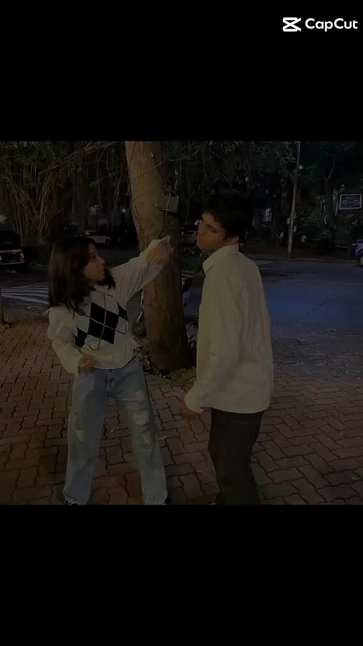 @Bitch'x👾✨☯️