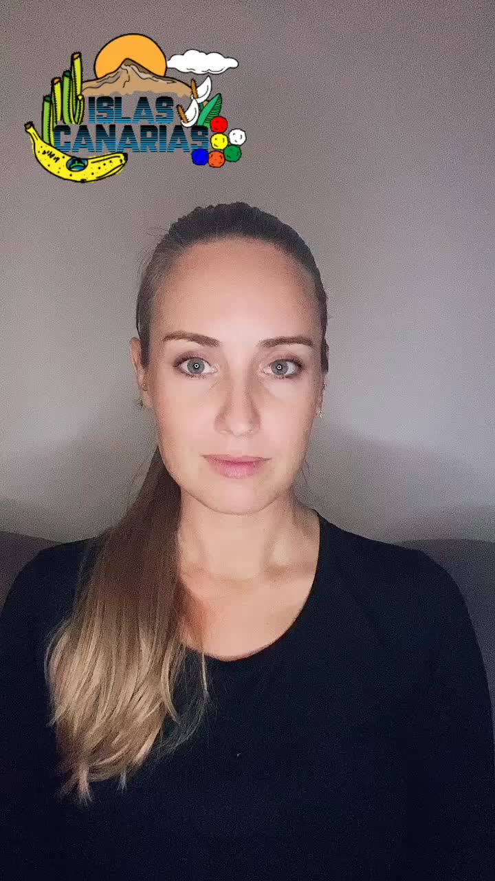 @Melisa Rodríguez 😉