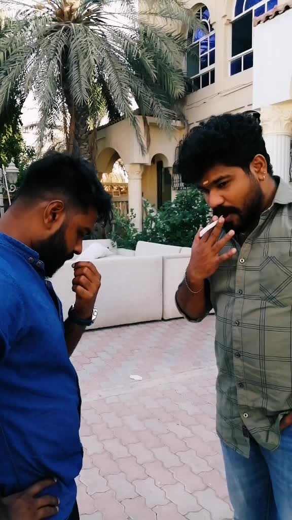@nikhil nichu