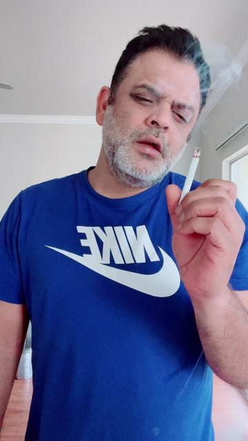 @Yuvasamrat999