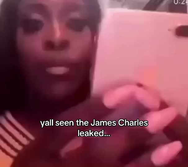 @miseriez