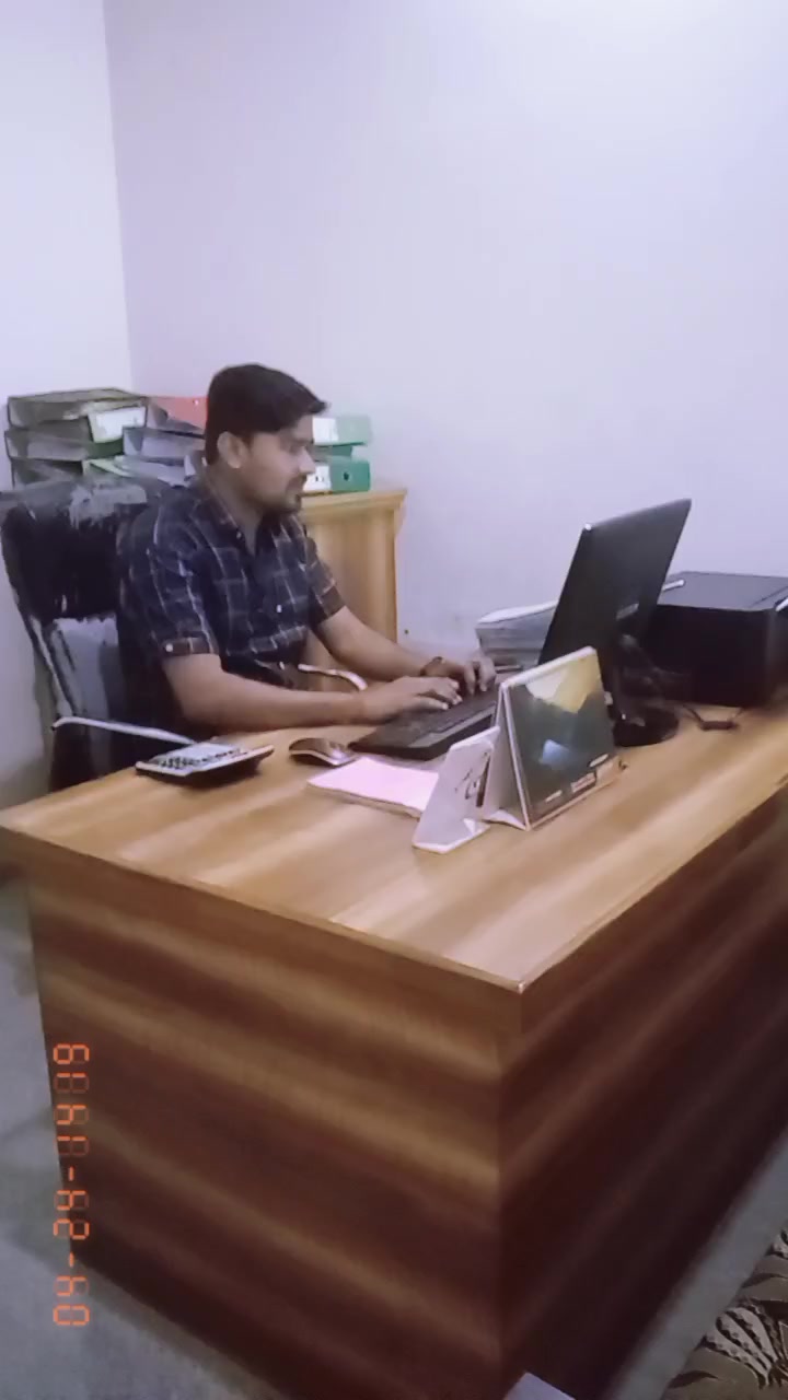 @𝐀𝐍𝐀𝐍𝐃 𝐘𝐀𝐃𝐀𝐕