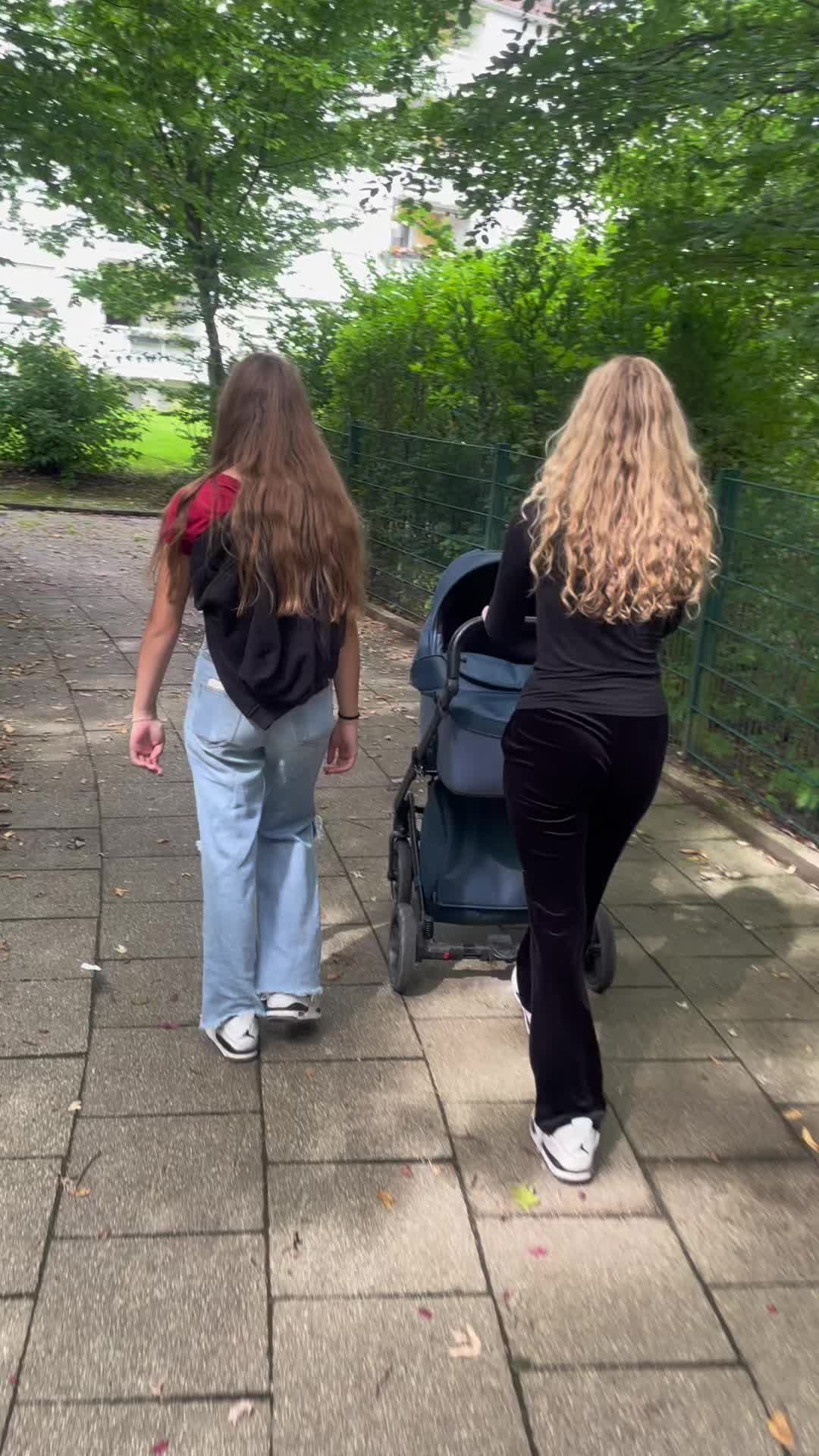 @Анна
