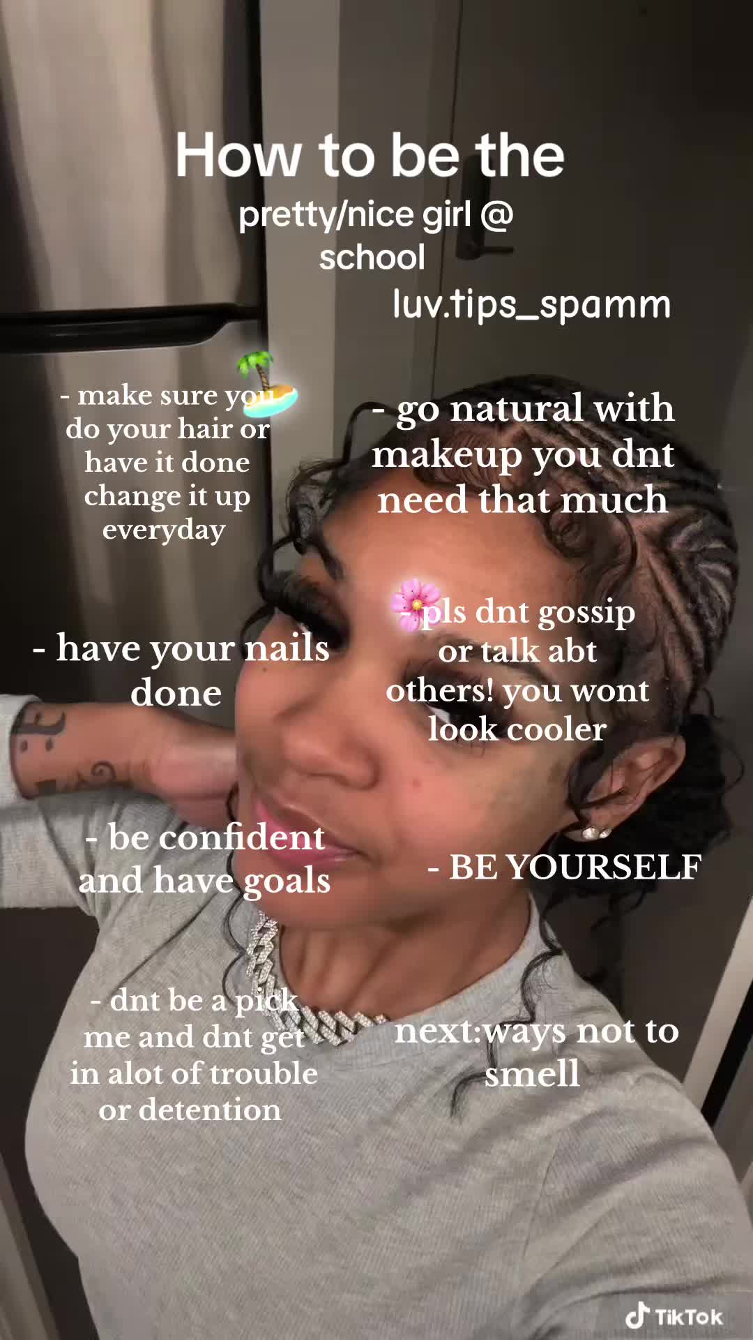 @ꨄ .