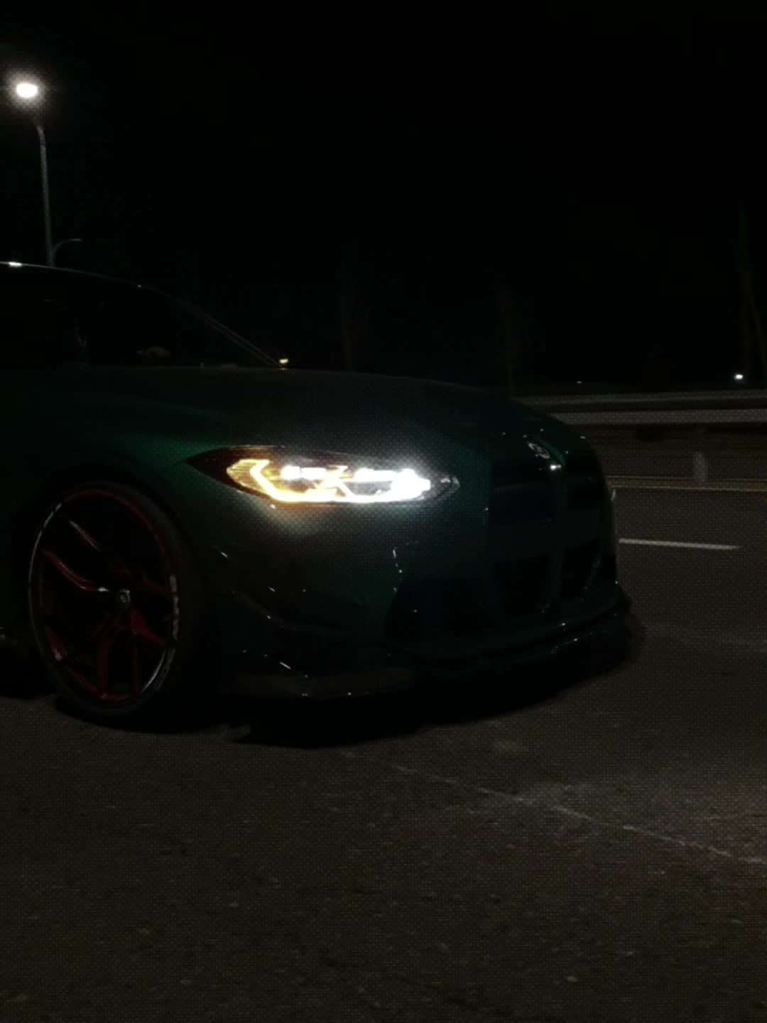 @LUXURYCARSSUZZ