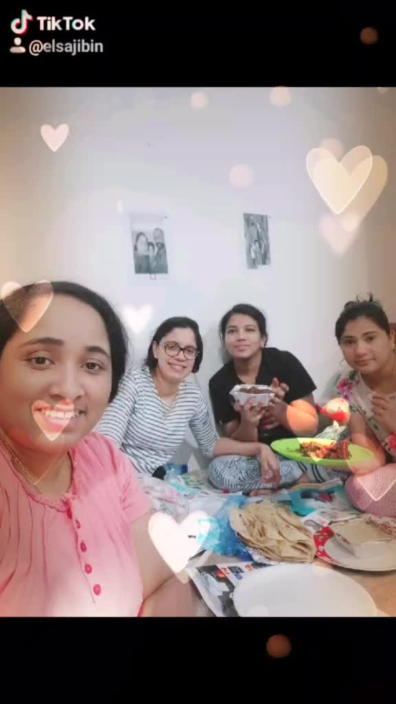 @Elsajibin
