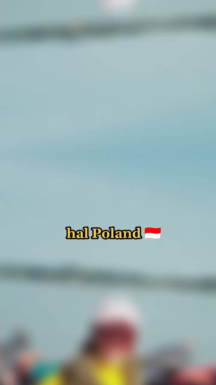 @Isha Mgrne🇵🇱🍃