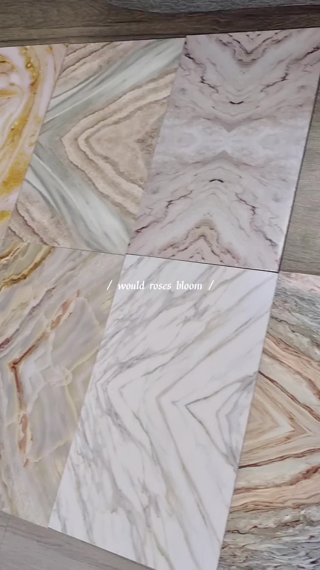 @GCHOMEDECOR