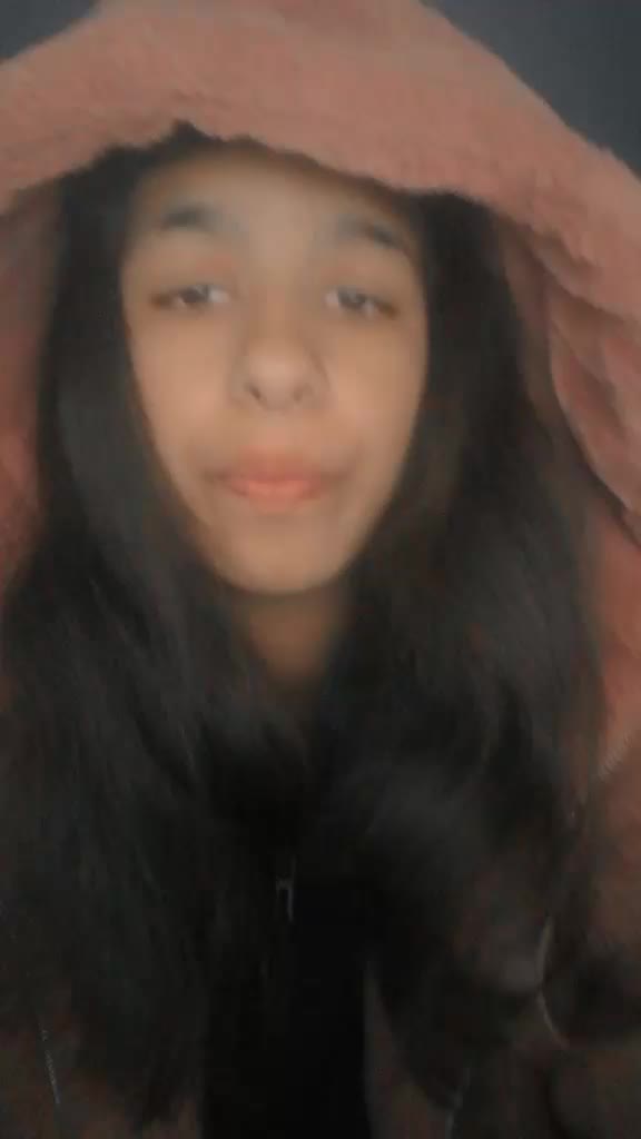@fannncso🥺❤️🩹🌪️