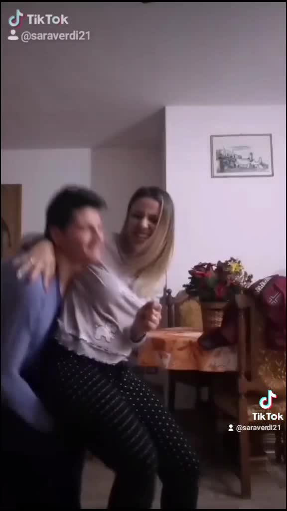 @Sara Verdi