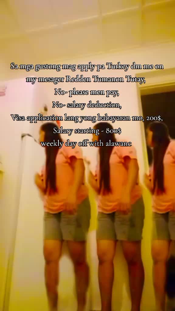@Izza Gallego Estrada
