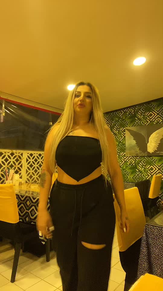@G&Uuml;LŞAH