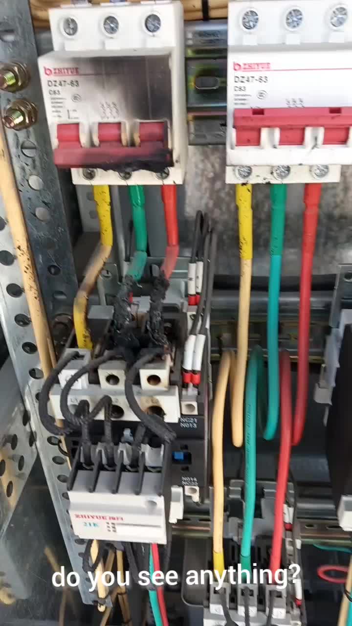 @SMARTHOMEVH