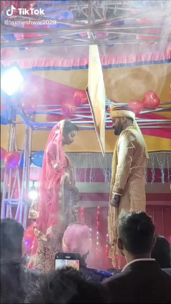 @s k mahahaseth