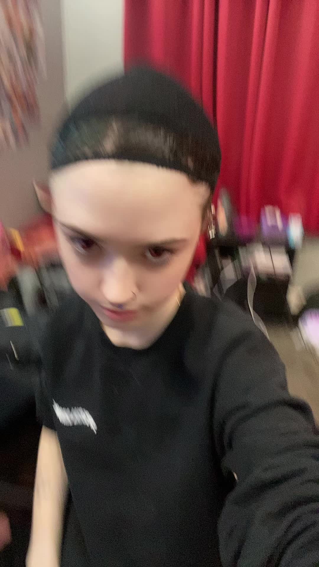 @K8e 💕