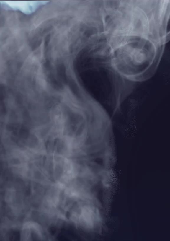 @شہروز حسن
