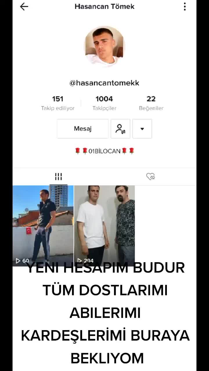 @Hasancan Tömek
