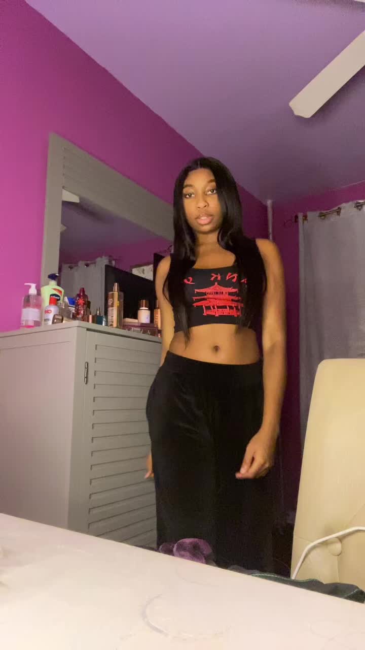 @Dani
