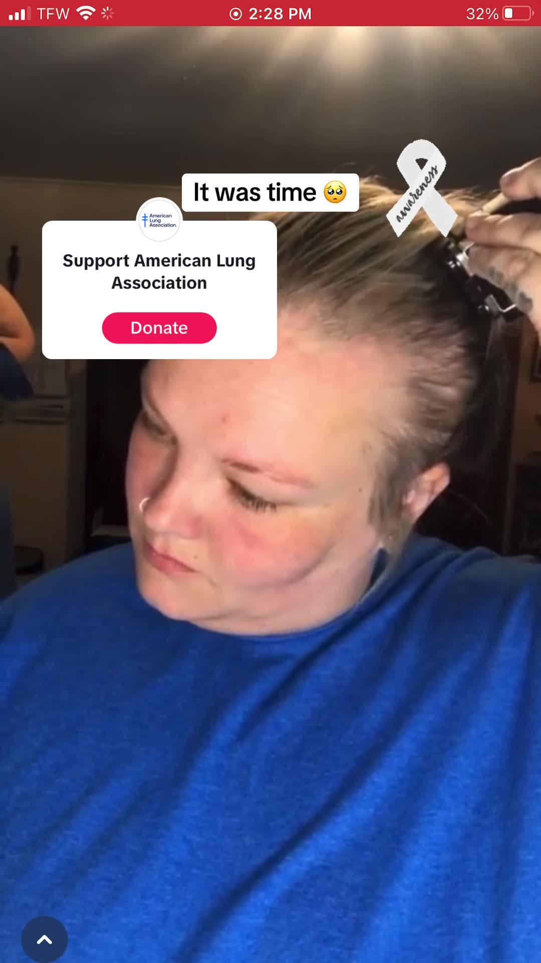 @marie