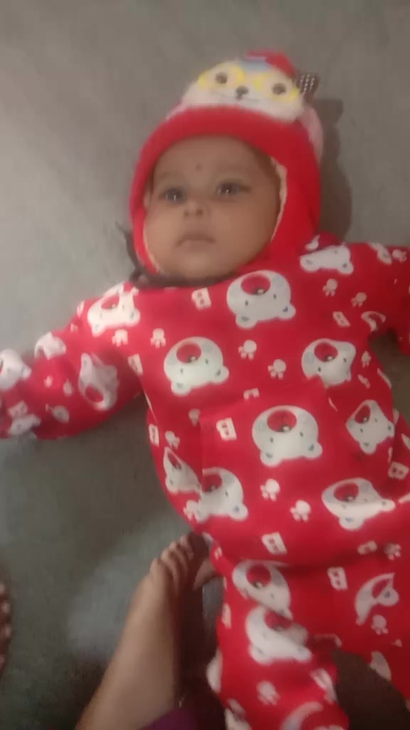 @rupesh kumar