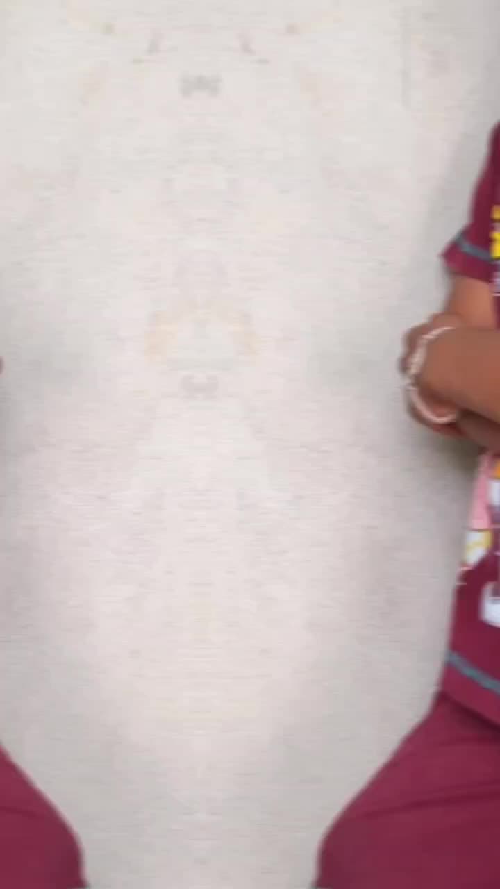 @vasantdheda2