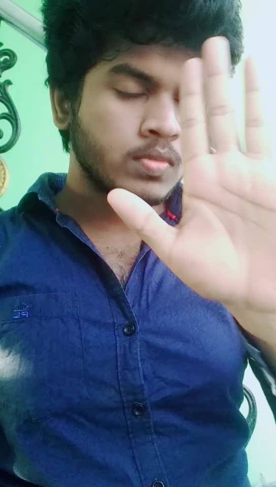 @❣️Dhiwakar❣️