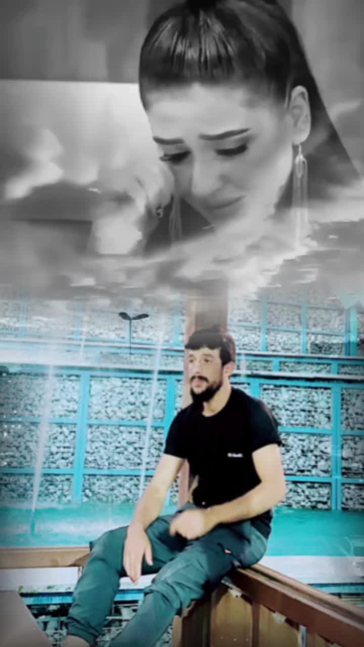 @hsyn_dgtkn