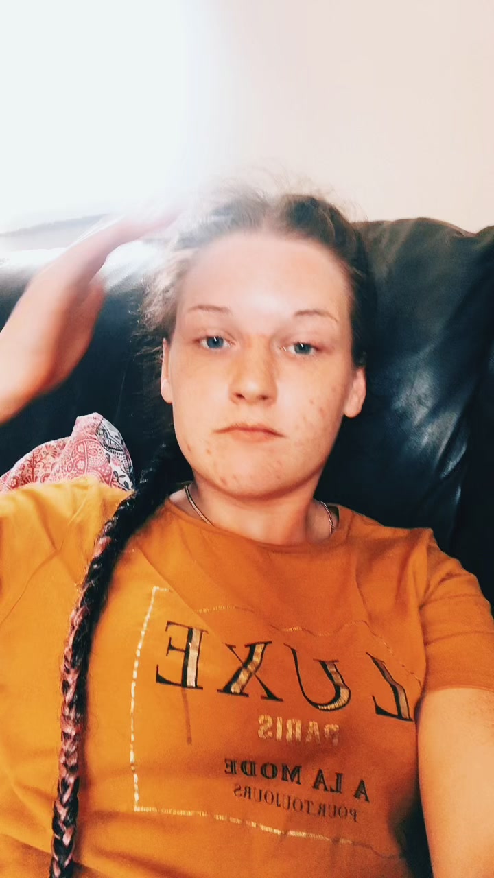 @ruthieeroo