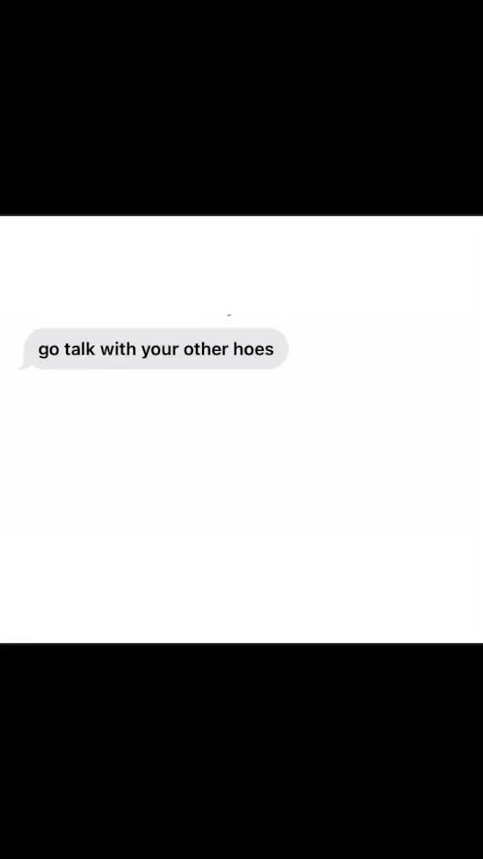 @user