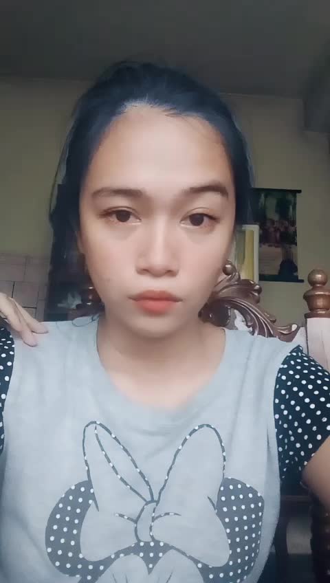 @annkulet