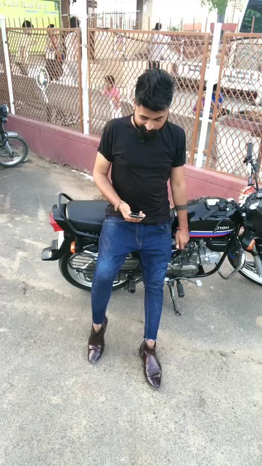 @manan_5182