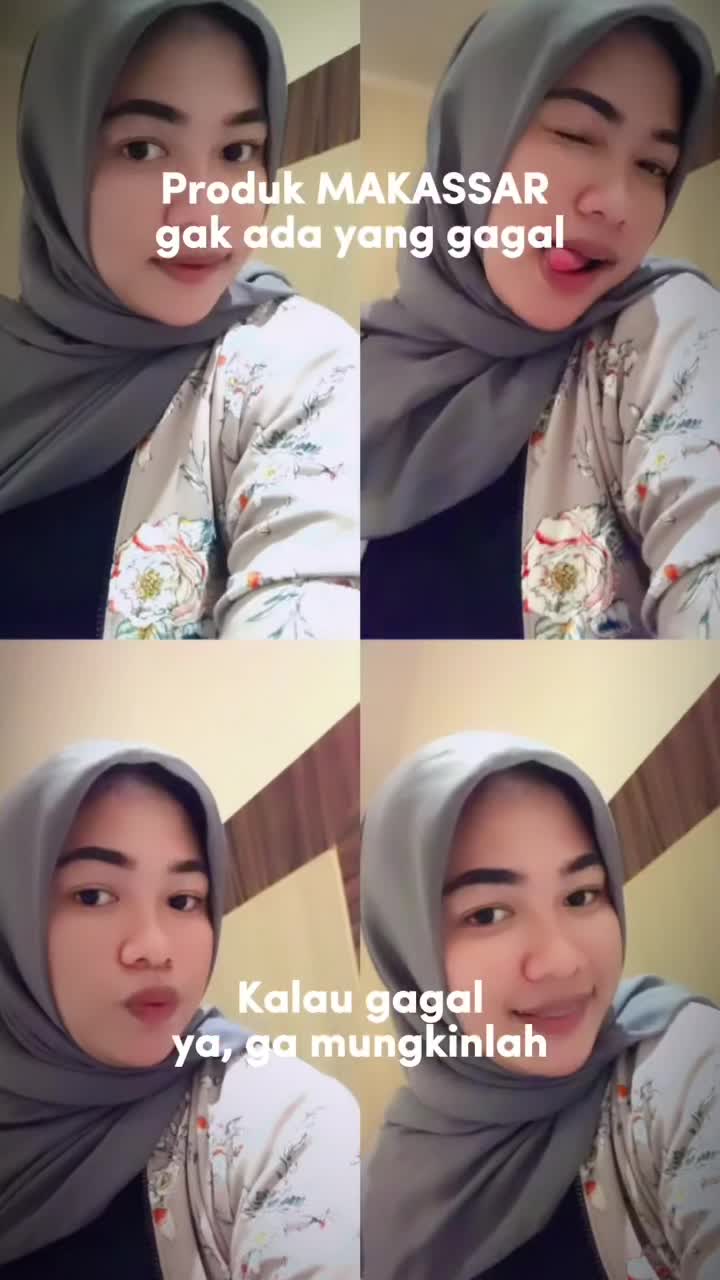 @kyky