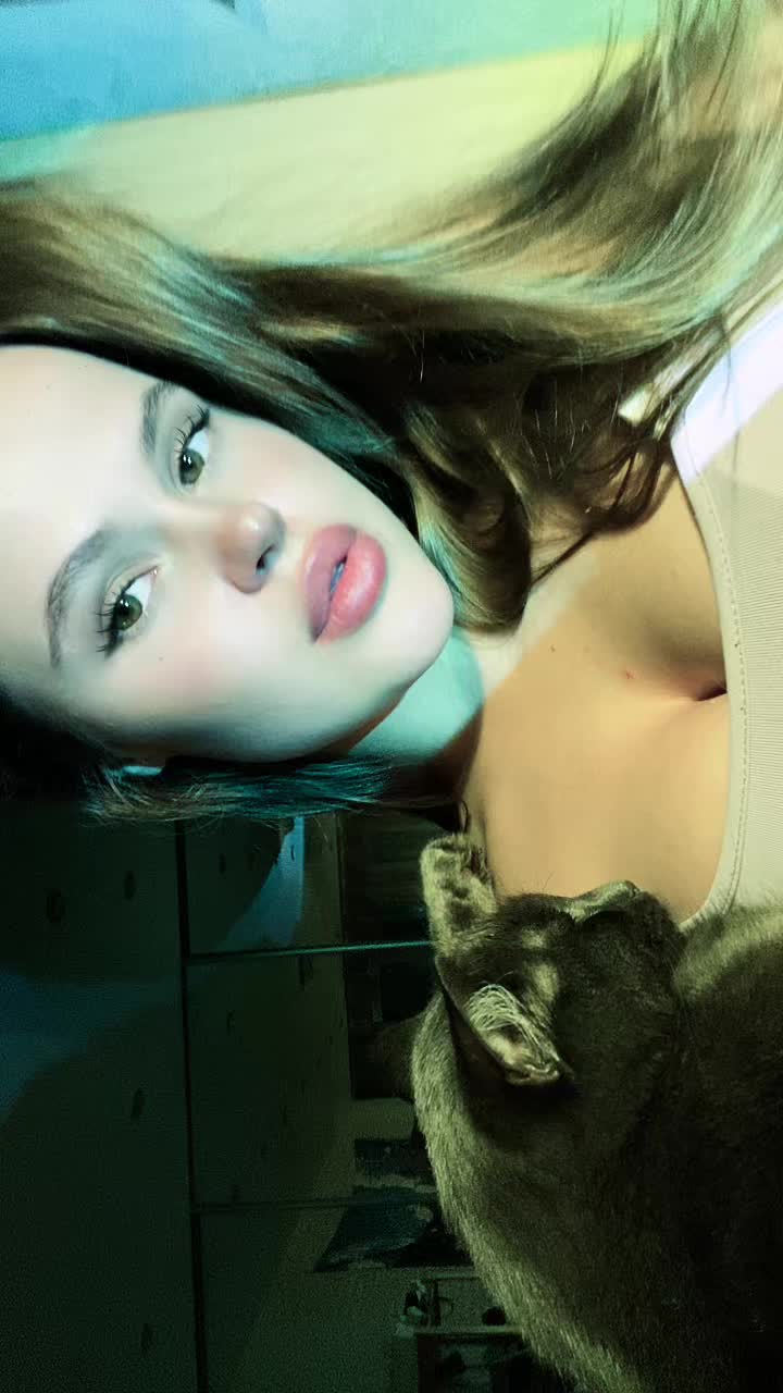 @Oksi