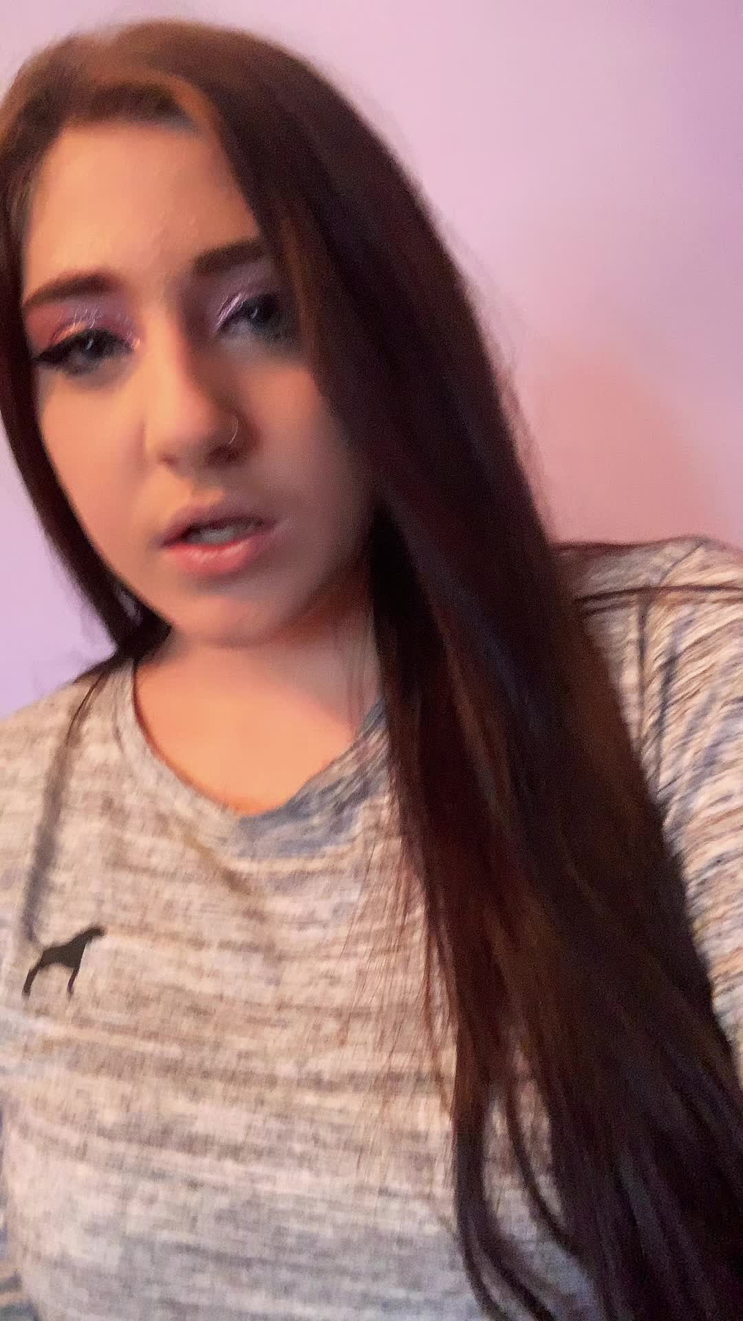 @Alexis 💕