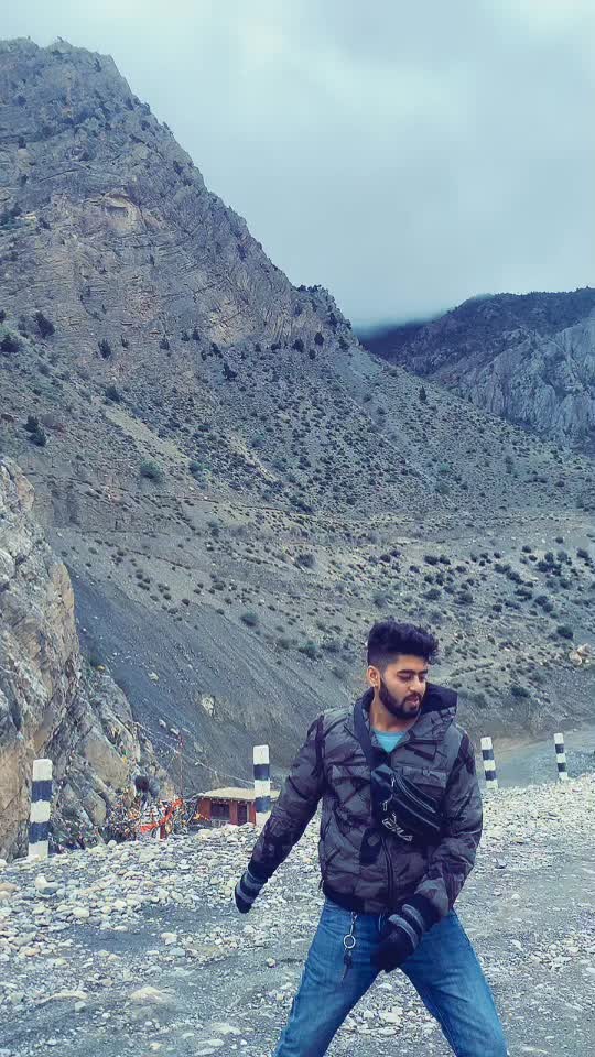 @Saurab sapkota
