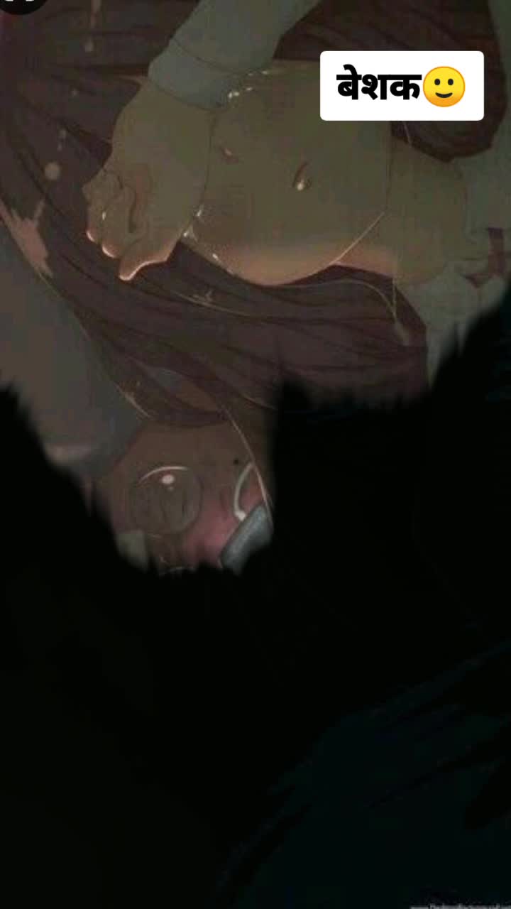 @[..Bř&ouml;k&ecirc;&ntilde;💔H&ecirc;&atilde;ŕť..]