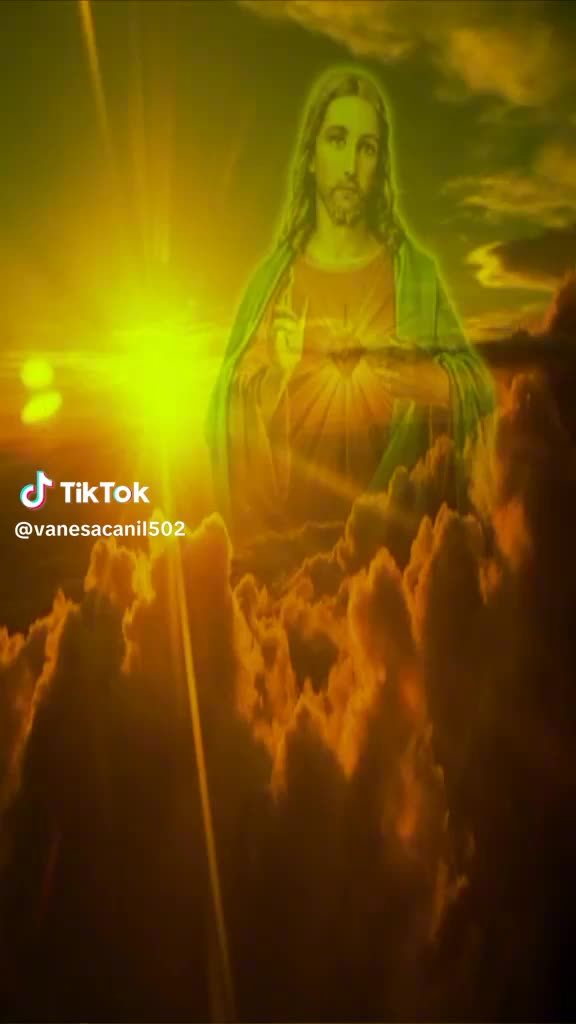 @Tik Toker