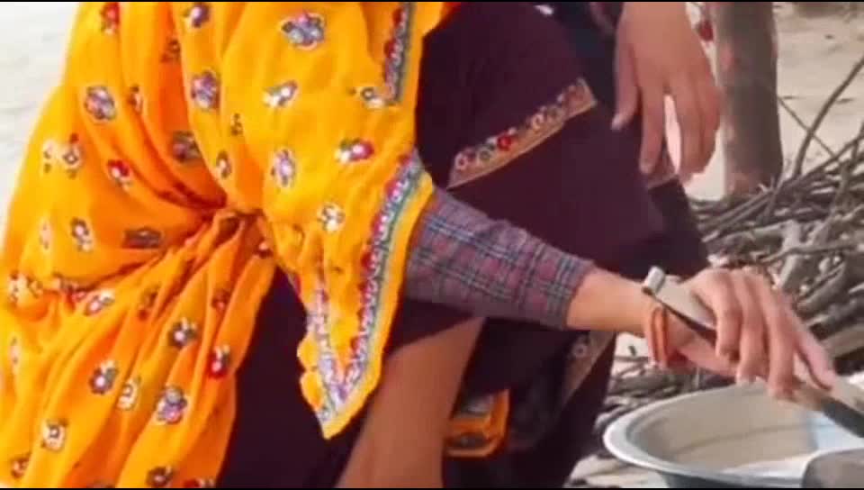 @Meena Ji