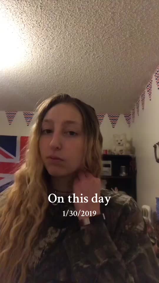 @Kenzlee O’Quinn