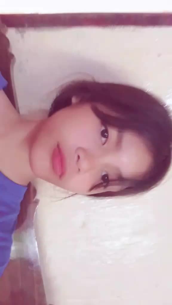 @bebilyn❣️