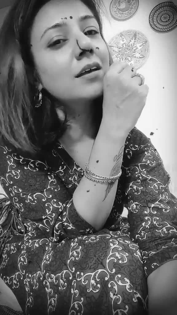 @Guneet Bindra