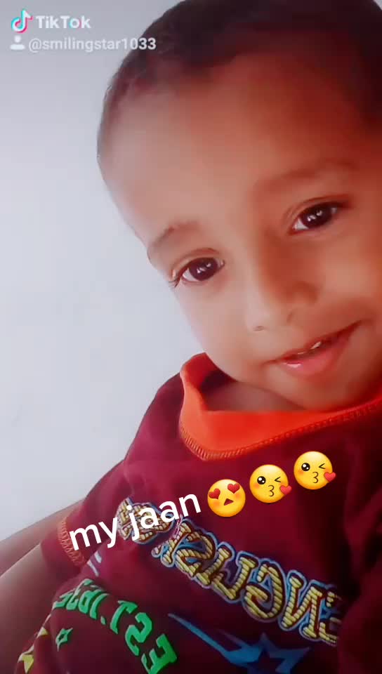 @♡A♡_1033😍😍