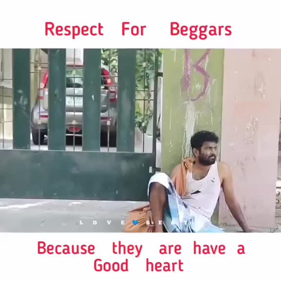 @BalayesuVJ47