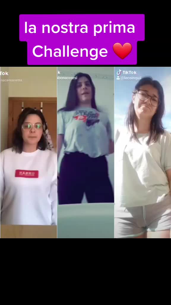 @lecoinquii