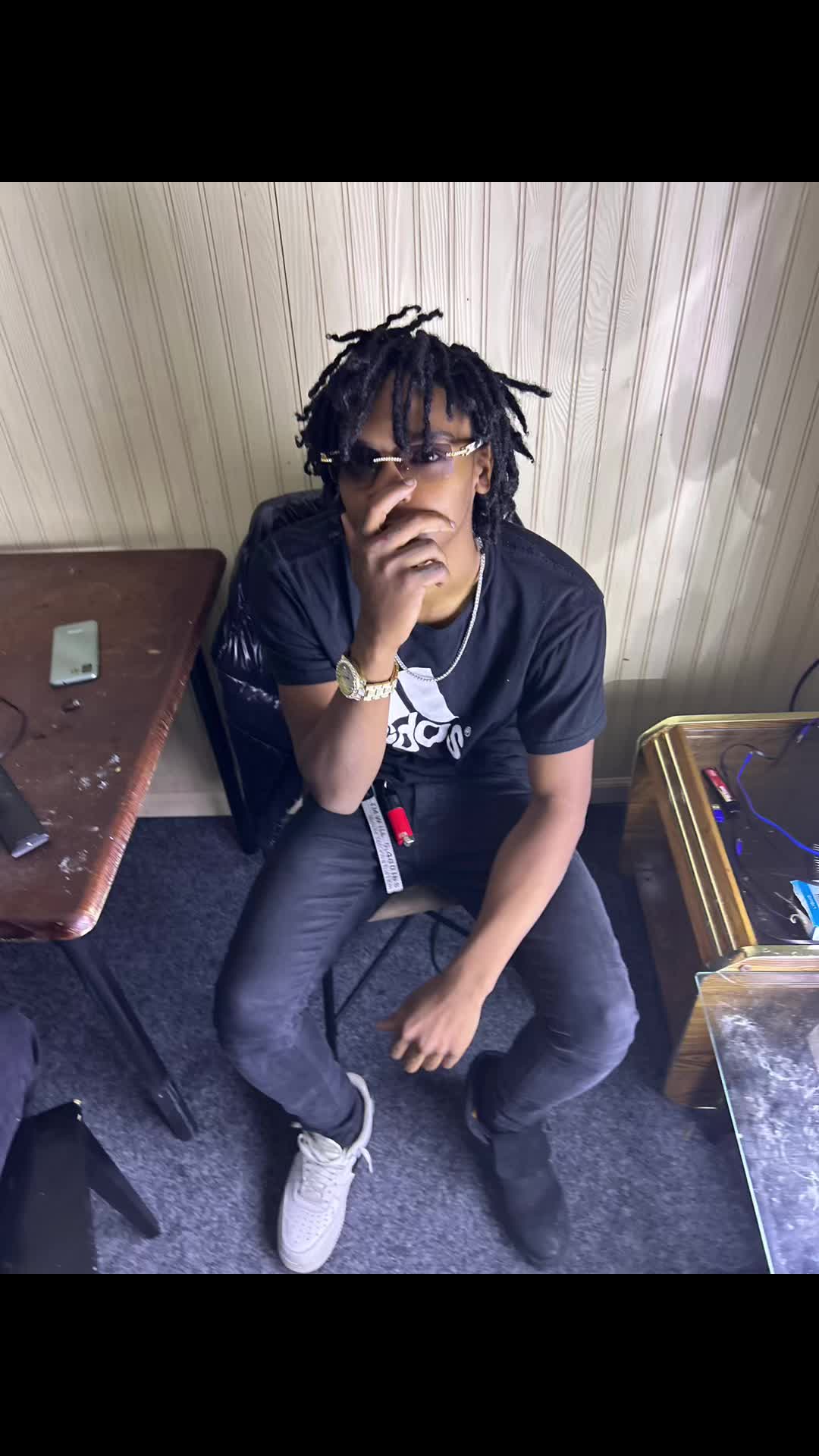 @MeanBrazy☝🏾🌟