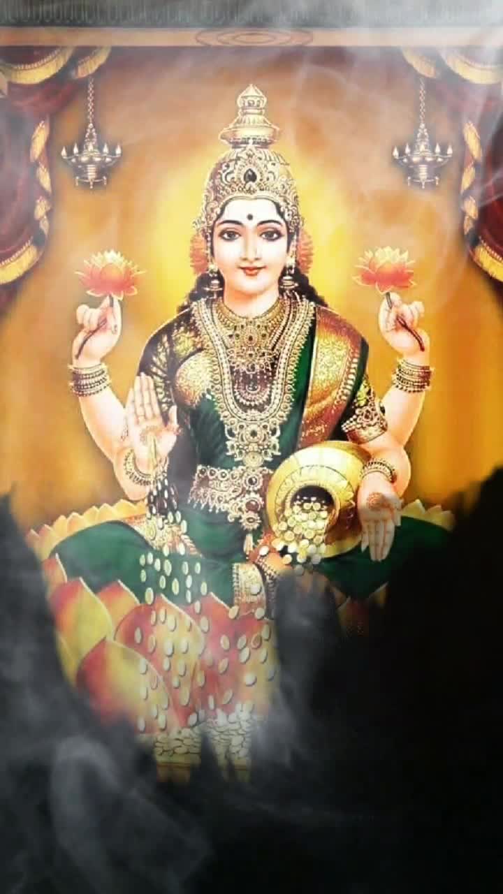 @Namrata Dongare
